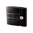 Garmin International Case for GPS